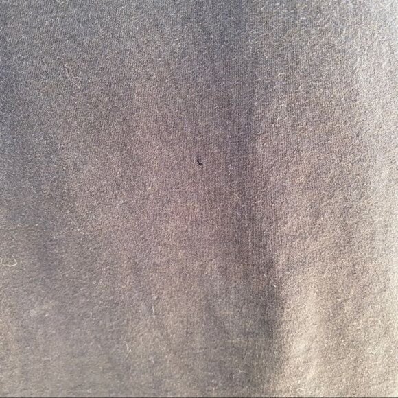 Jackson Browne Standing in the Breach Black Concert Graphic Tee Music Tshirt S - Picture 7 of 10